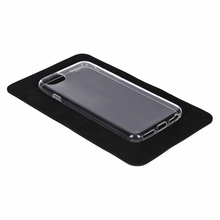 Swipe Schutzhülle und Displayschutz für Apple iPhone 6/7/8