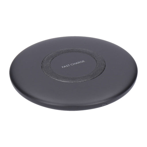 Produktbild Wireless Charger - Samsung Wireless Charger Pad in schwarz