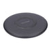 Samsung Wireless Charger Pad in schwarz