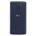 LG K8 K350N 8GB indigo schwarz/blau