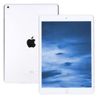 Apple iPad 7 WiFi 32GB Silber