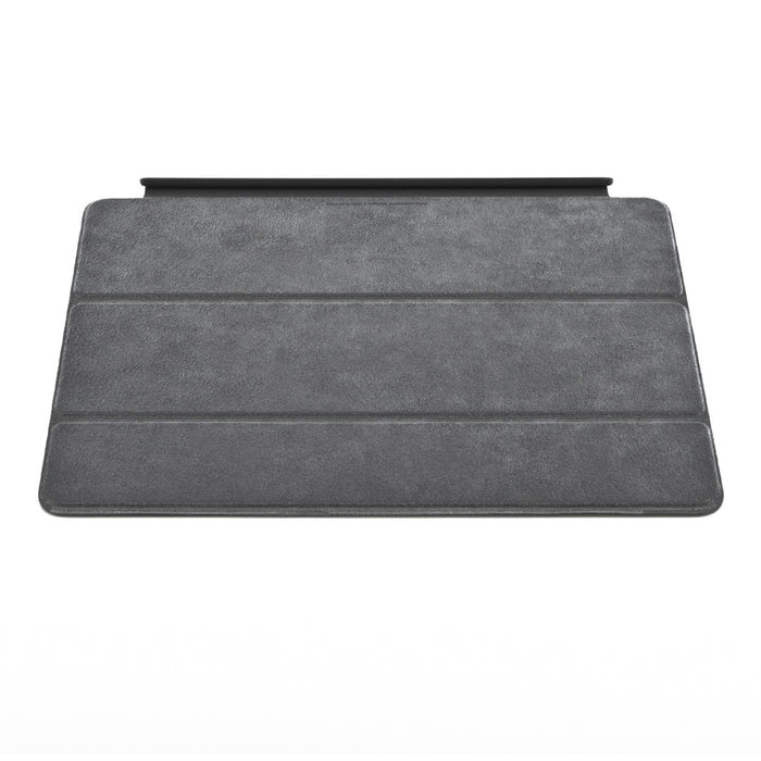 Apple iPad Pro 12.9 Smart Cover in grau