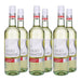 Schloss Sommerau Alkoholfrei 6 x 0,75 L