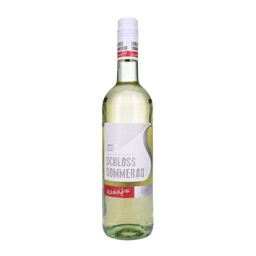 Produktbild Getränke - Schloss Sommerau Alkoholfrei 6 x 0,75 L