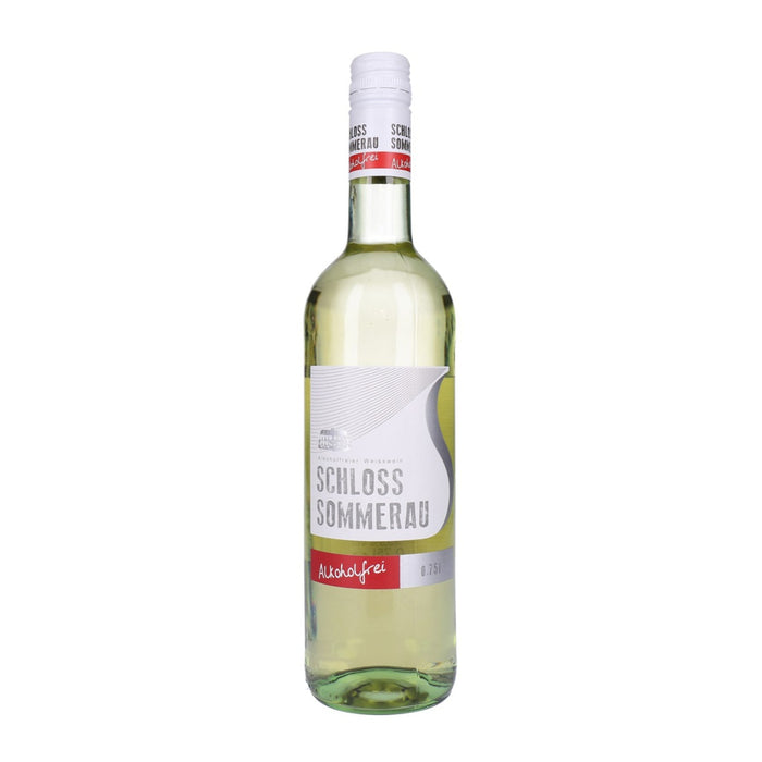 Schloss Sommerau Alkoholfrei 6 x 0,75 L