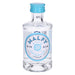 Malfy Gin Miniatur Geschenkset 4 x 50 ml