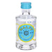 Malfy Gin Miniatur Geschenkset 4 x 50 ml