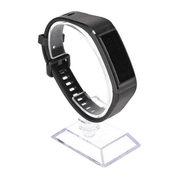 Huawei Band 4 Pro Graphite Black