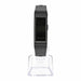 Huawei Band 4 Pro Graphite Black