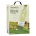 Maybach Riesling Trocken Bag-in-box 1 x 3 L