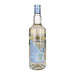 Grasovka Bisongrass Vodka 1 x 0,7 L