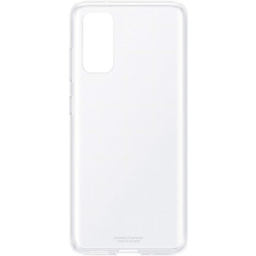 Samsung Smartphone-Hüllen