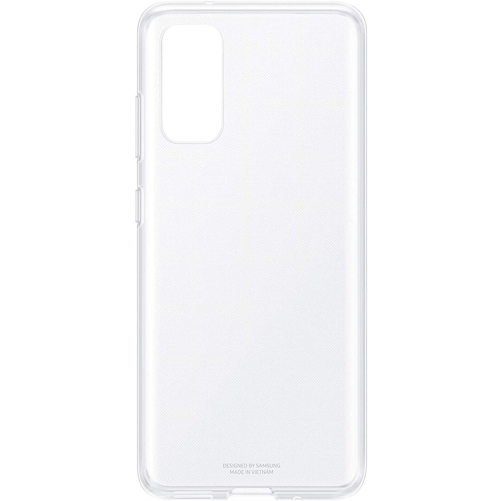 Zubehör für Samsung Galaxy S20