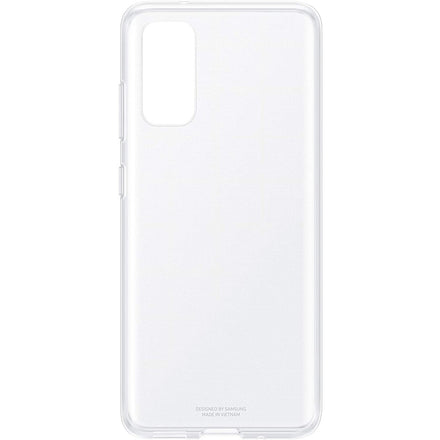 Zubehör für Samsung Galaxy S20+