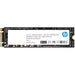 HP S700 M.2 interne SSD Festplatte 250GB