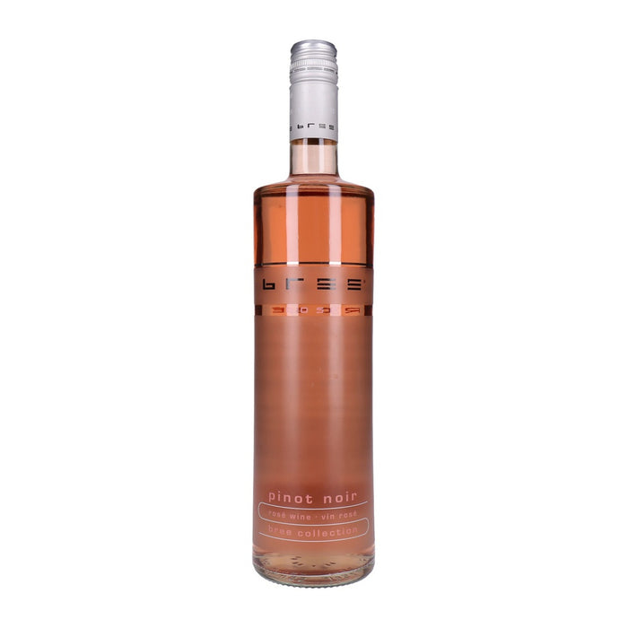 Bree Pinot Noir Rosé 6 x 0,75 L