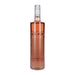 Bree Pinot Noir Rosé 6 x 0,75 L