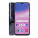 Samsung Galaxy A30s A307FN/DS 64GB Black