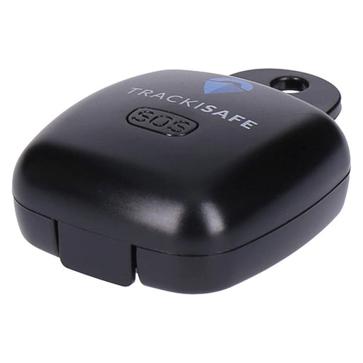 Produktbild GPS-Tracker - V-Multi Tracker by Vodafone GPS Tracker