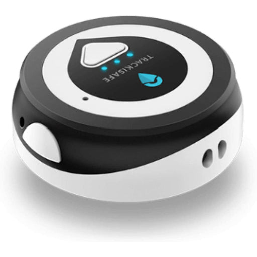 Produktbild GPS-Tracker - V-Multi Tracker by Vodafone GPS Tracker