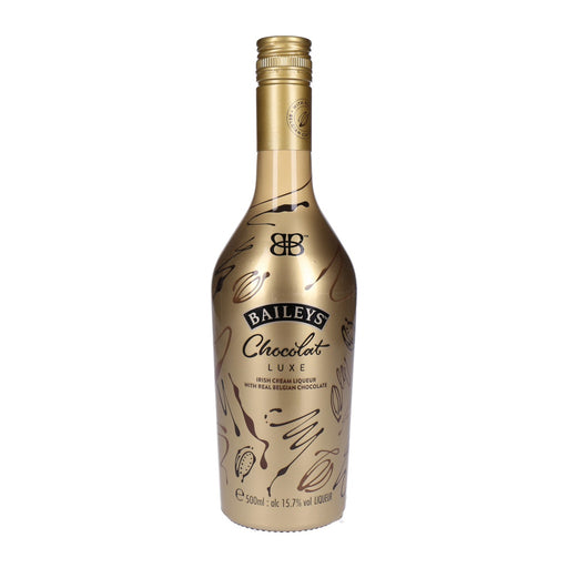 Produktbild Liköre - Baileys Chocolat Luxe Likör 1 x 0,5 L