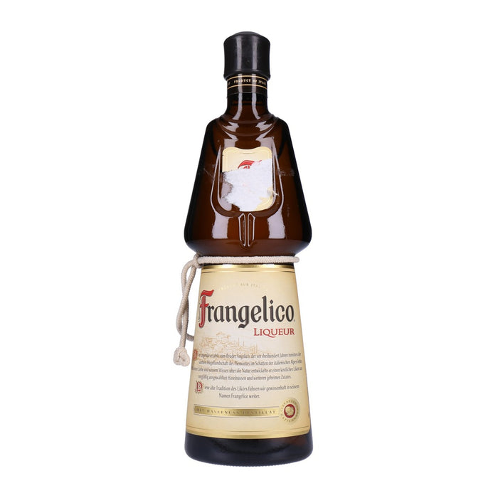 Frangelico Haselnusslikör 1 x 0,7 L