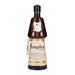 Frangelico Haselnusslikör 1 x 0,7 L