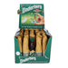 Underberg Kräuterlikör 30 x 0,02 L