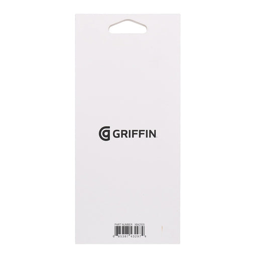 Produktbild Displayschutzfolie - Griffin Schutzfolie für Samsung Galaxy S7