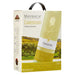 Maybach Chardonnay trocken Bag-in-box 1 x 3 L