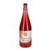 Peter Mertes Portugiesischer Rose 5 x 1 L