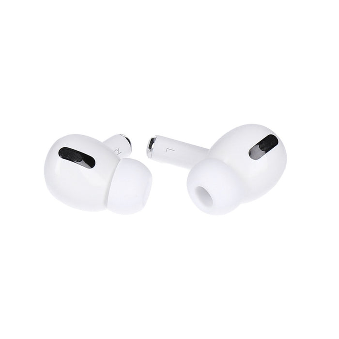 Apple AirPods Pro inkl. Wireless Charging Case