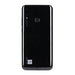 Huawei P smart Z Dual-SIM 64GB Midnight Black