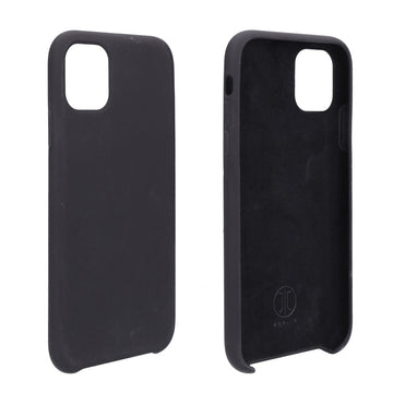 Zubehör für Apple iPhone 11