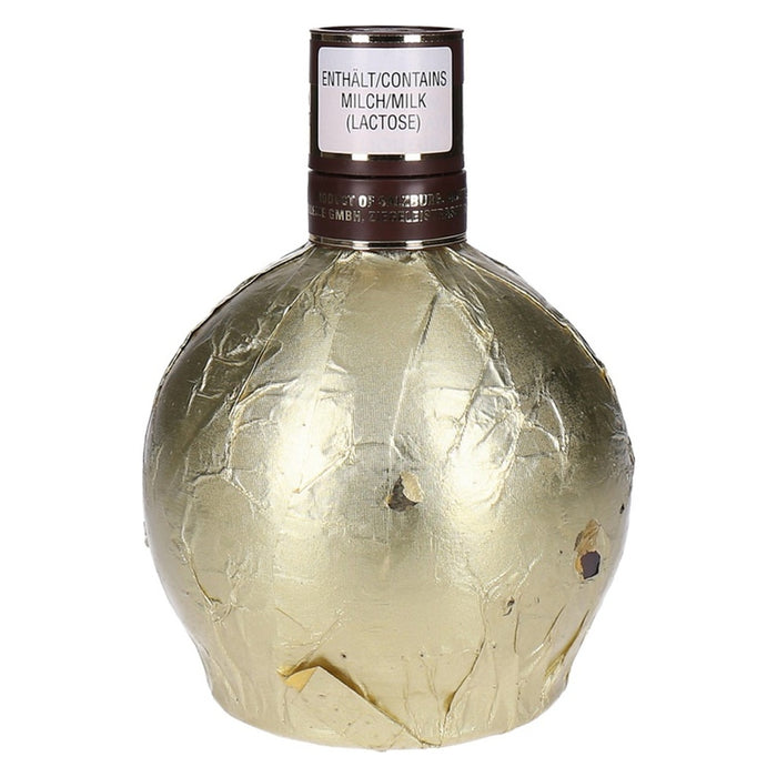 Mozart Chocolate Cream Gold 1 x 0,5 L