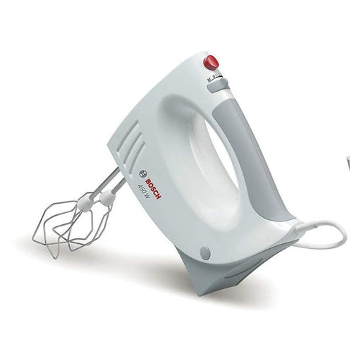 Produktbild Handmixer - Bosch MFQ 3540 Handrührer