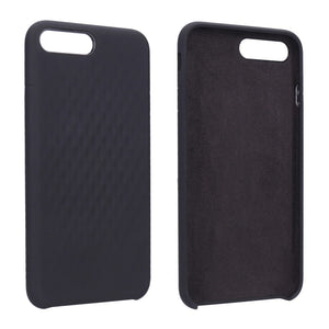Zubehör für Apple iPhone 8 Plus