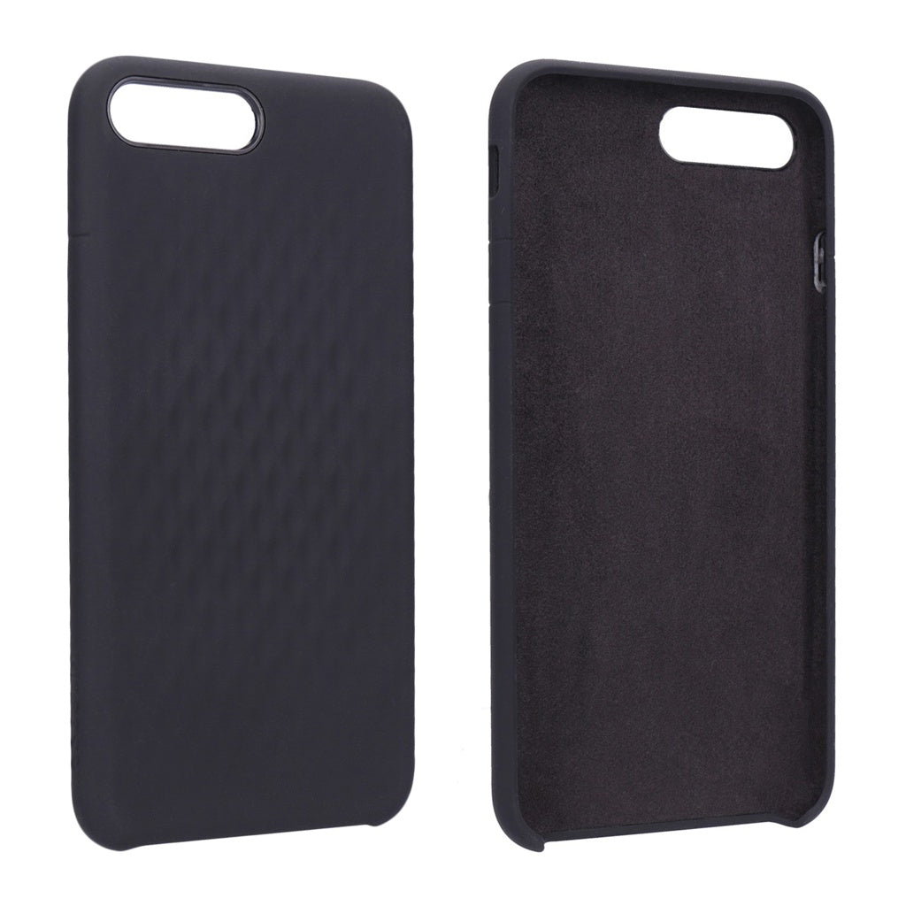 Zubehör für Apple iPhone 7 Plus