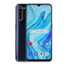 Oppo Find X2 Lite 5G 128GB Moonlight Black