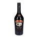 Baileys The Original Irish Cream Likör 1 x 1,5 L