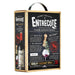 ENTRECOTE Merlot Cabernet Syrah Bag-in-Box 1 x 3 L