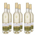 Maybach Riesling Trocken 6 x 0,75 L