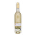 Maybach Riesling Trocken 6 x 0,75 L
