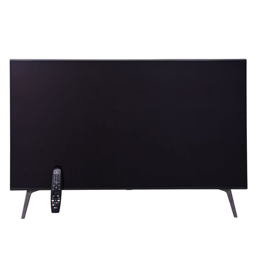 Produktbild LED-Fernseher - LG 49SM8500PLA 49 LED TV 49 Zoll