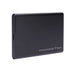 Samsung Portable T7 Touch USB 3.2 ext. SSD 2TB