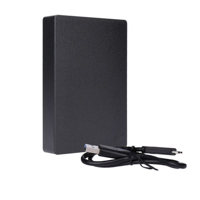 Expansion Portable Drive 5TB Amazon Edition