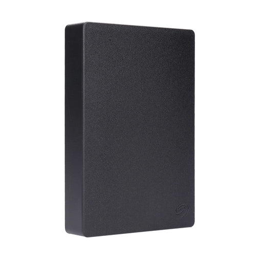 Produktbild externe HDD-Festplatte - Seagate Expansion Portable Drive 5TB Amazon Edition