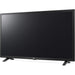LG 32LM630BPLA 32 LED TV (B) 32 Zoll