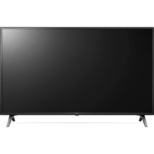 Produktbild LED-Fernseher - LG 43UM7100PLB 43 LED Smart TV