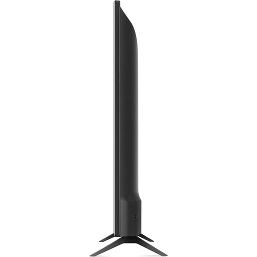 Produktbild LED-Fernseher - LG 43UM7100PLB 43 LED Smart TV